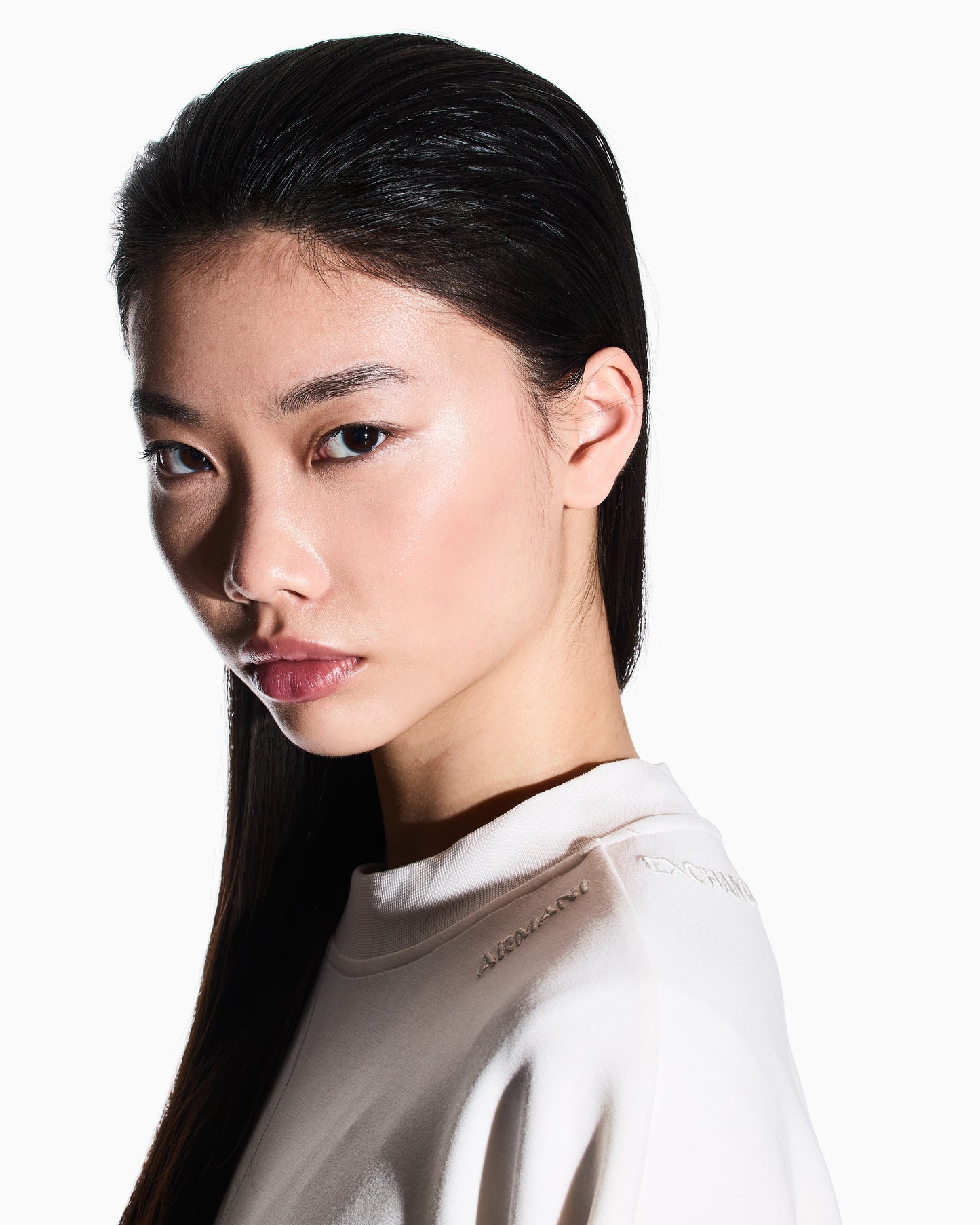 felpa_a/x_xw000740u1003