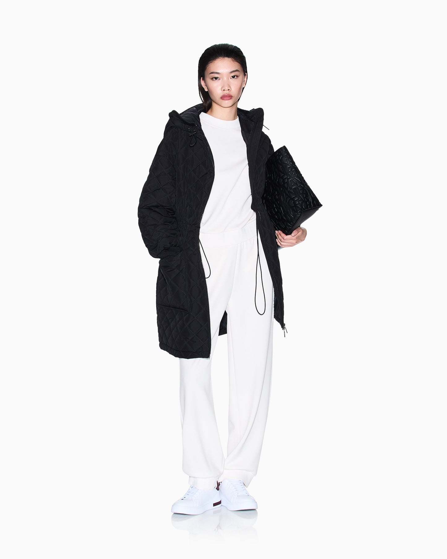 felpa_a/x_xw000740u1003