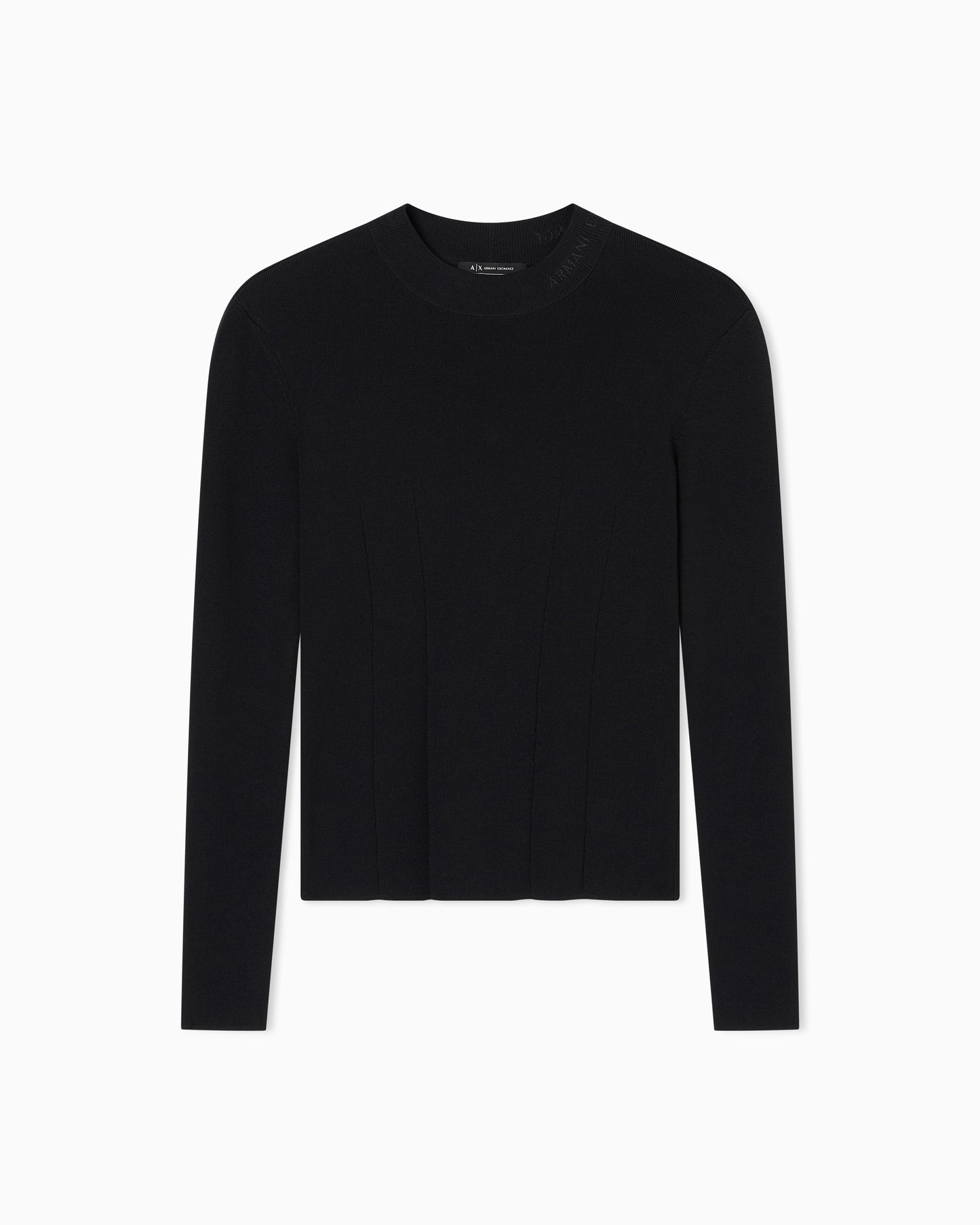 maglia_a/x_xw000763uc001