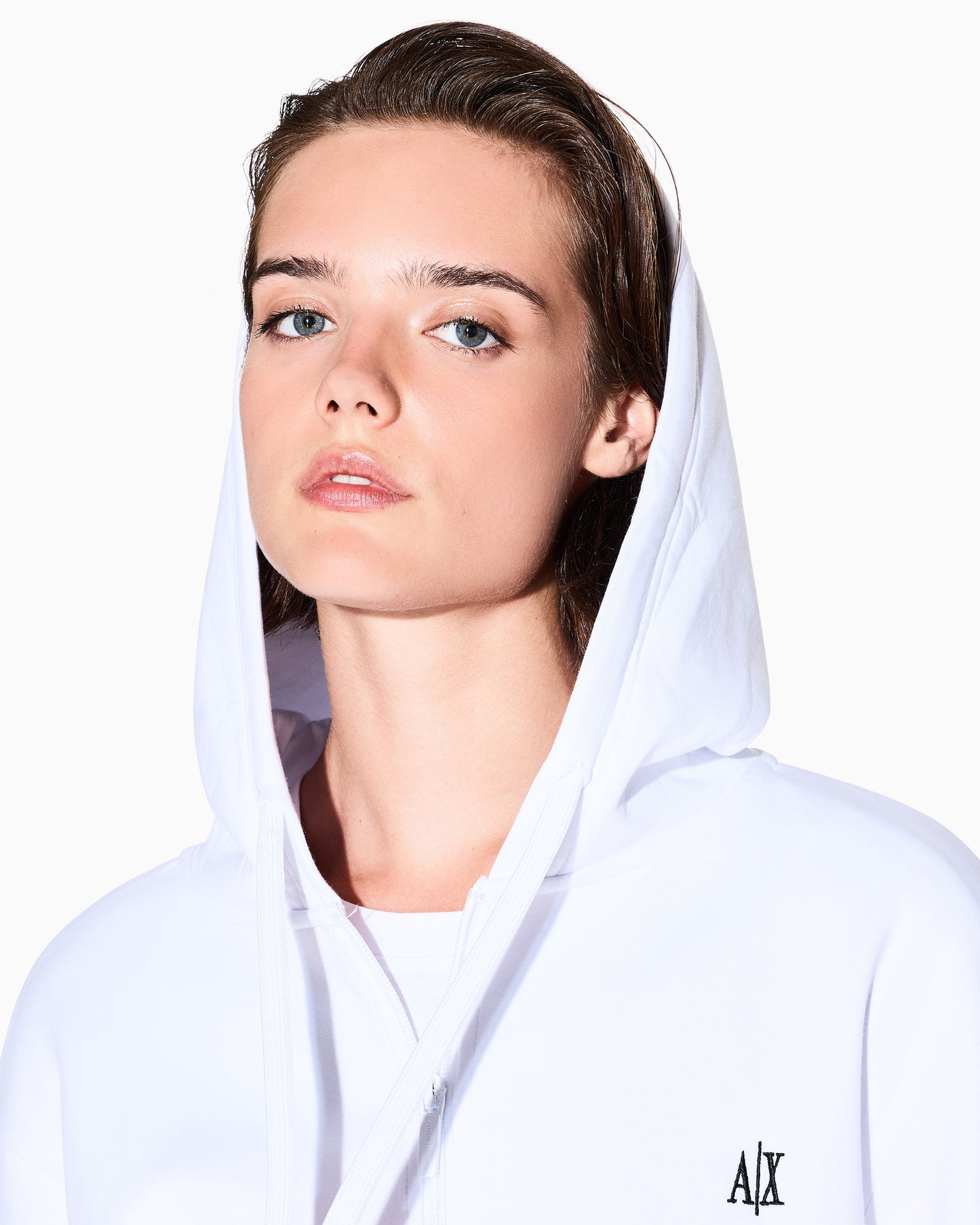 felpa_a/x_xw000822u0002