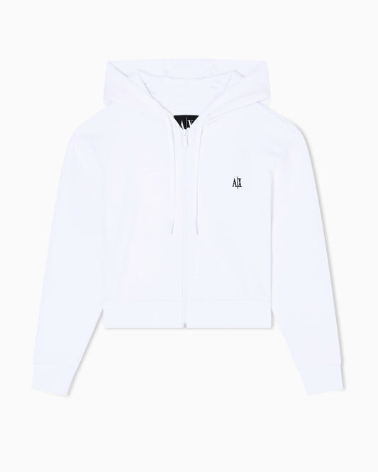 felpa_a/x_xw000822u0002