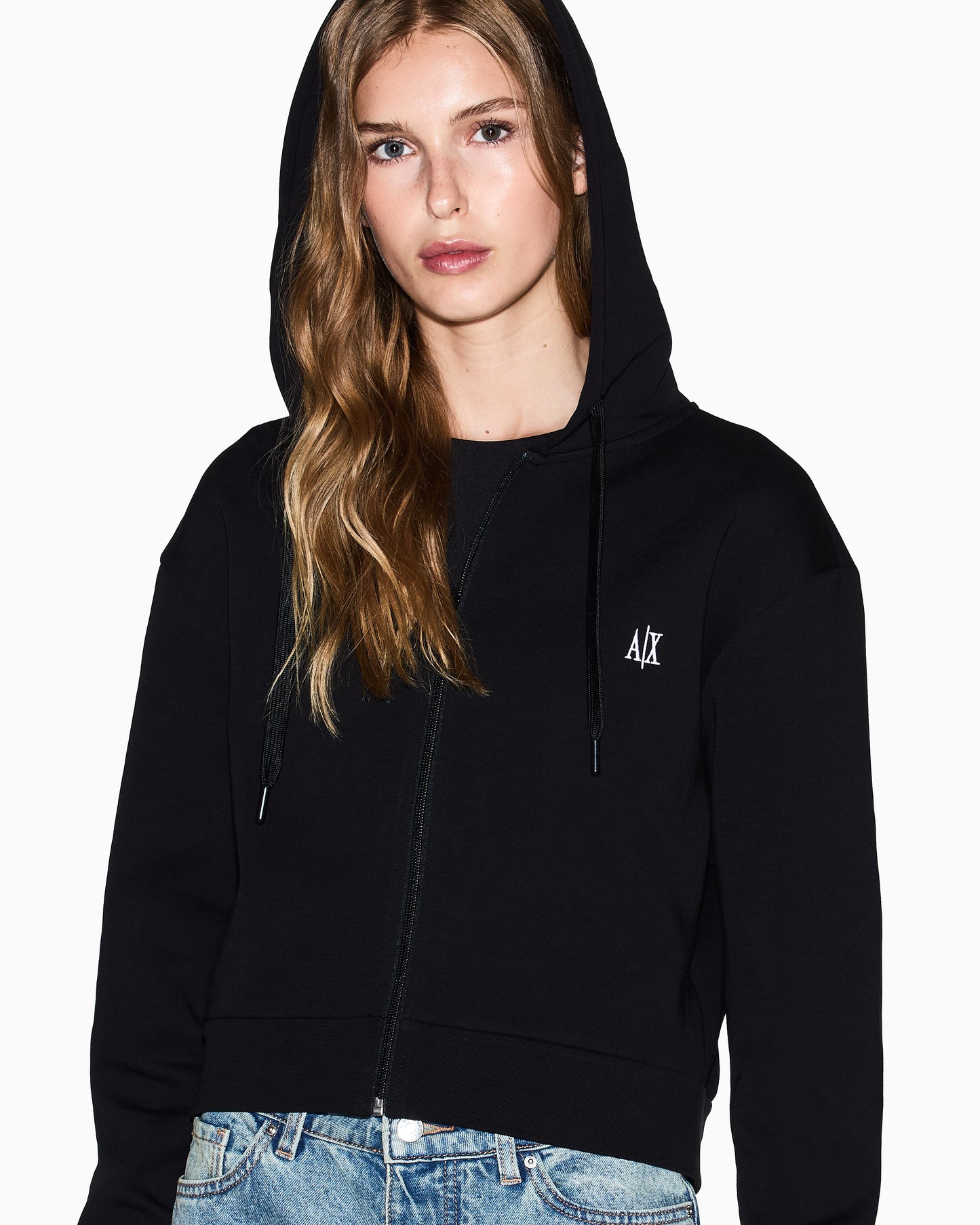 felpa_a/x_xw000822uc001