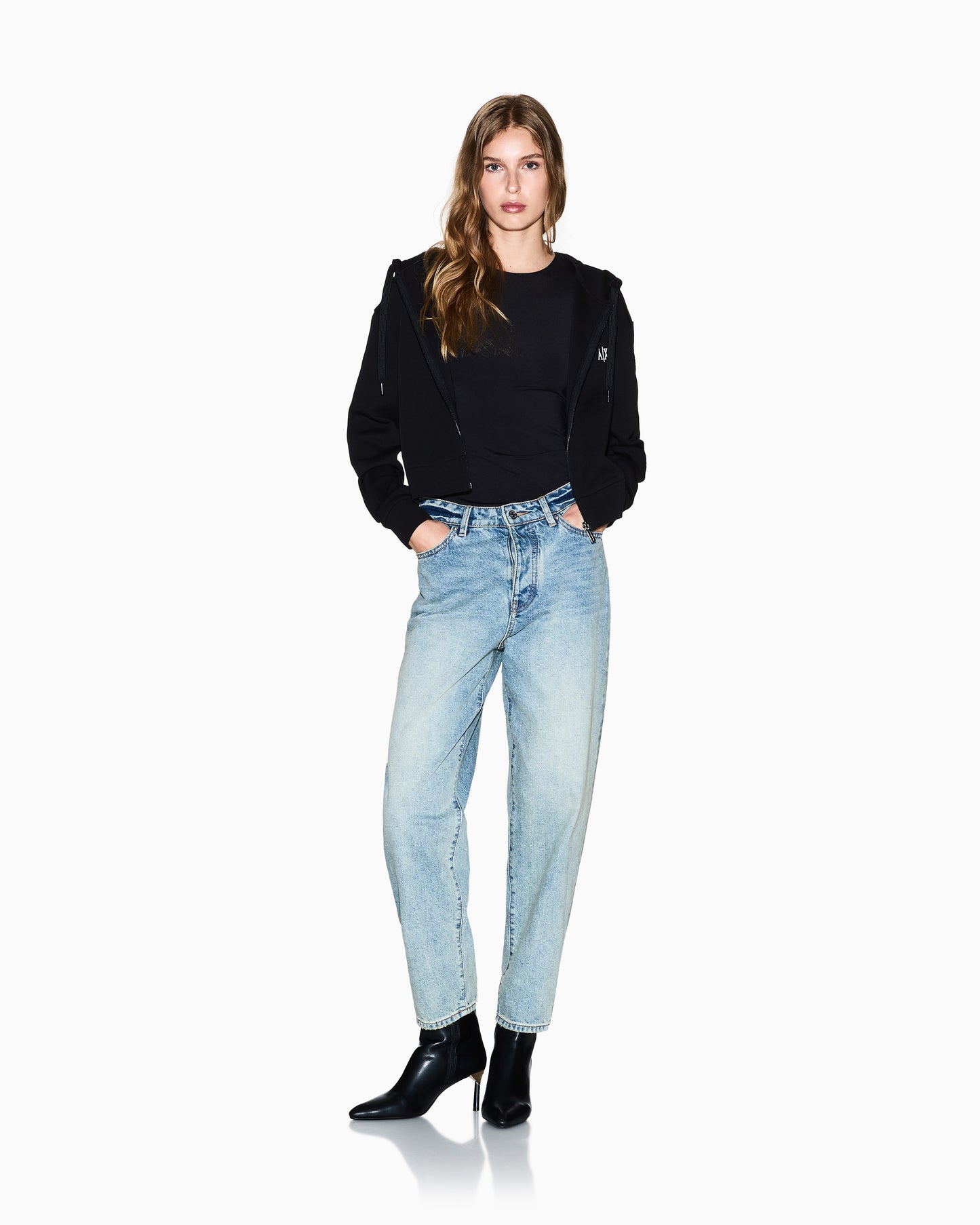 felpa_a/x_xw000822uc001