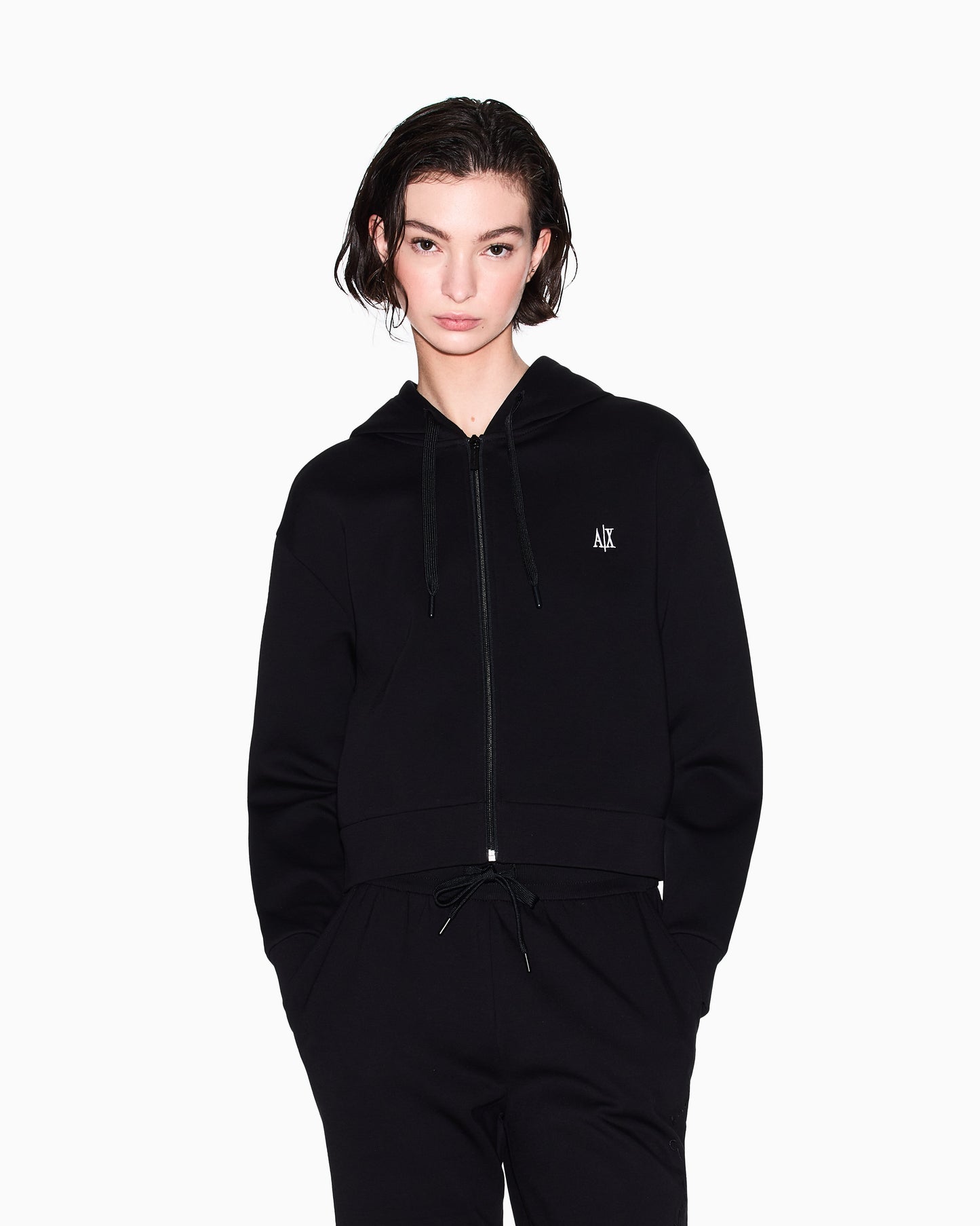 felpa_a/x_xw000822uc001