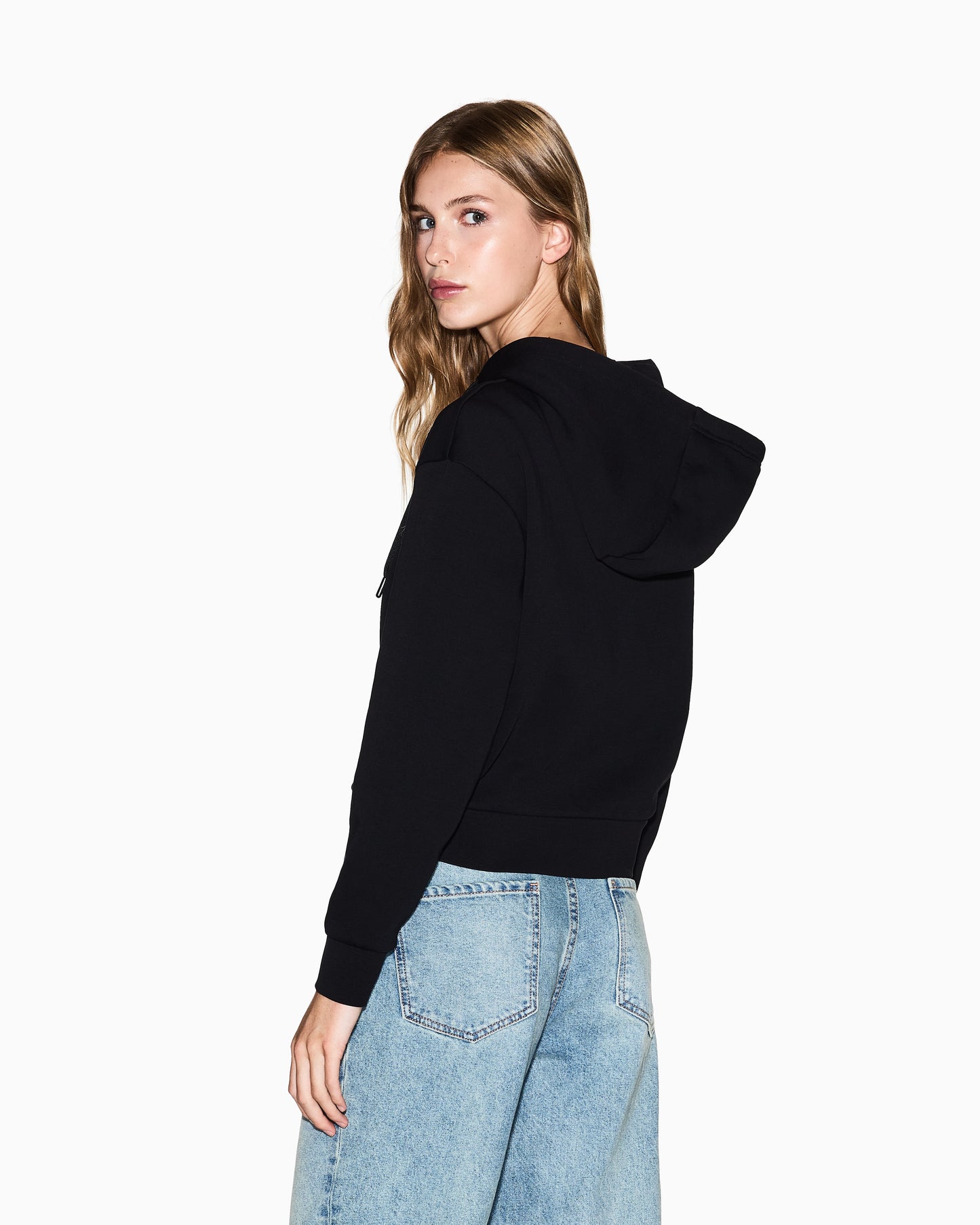 felpa_a/x_xw000822uc001