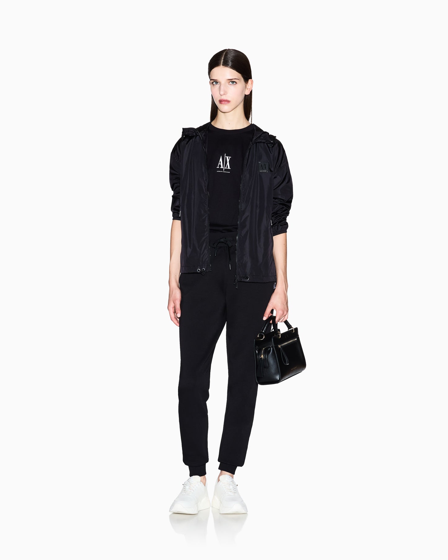 tuta_a/x_xw000824uc001