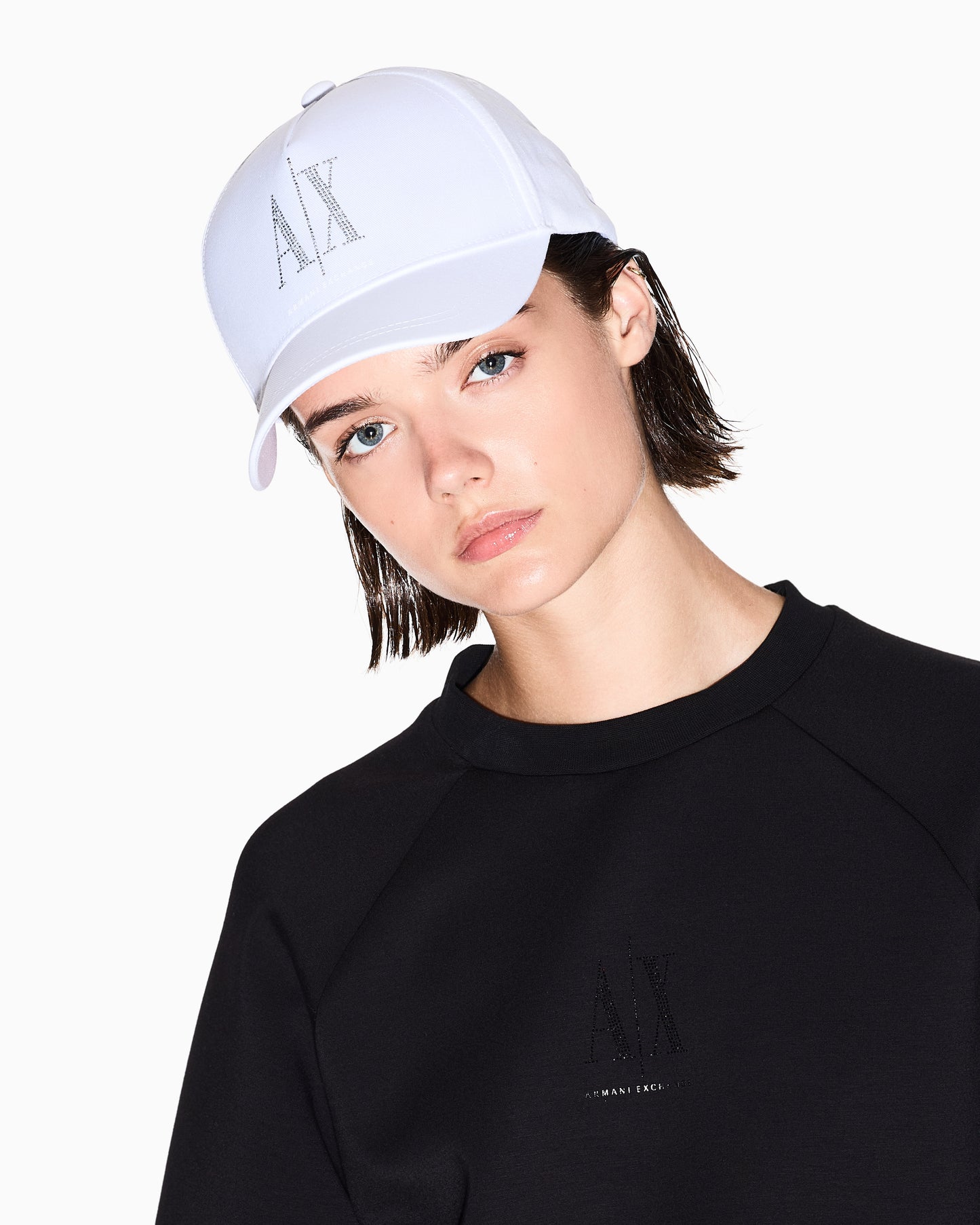 felpa_a/x_xw000826uc001