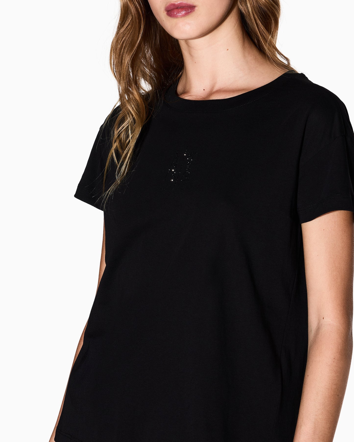 t-shirt_a/x_xw000830uc001