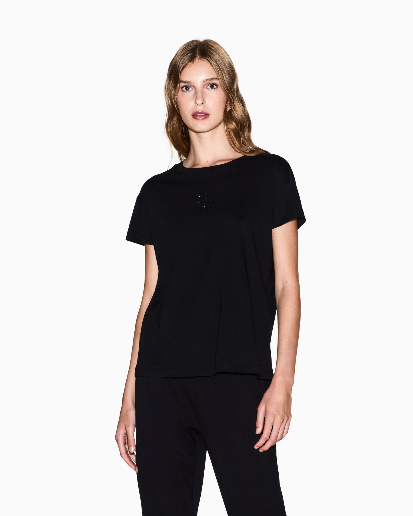 t-shirt_a/x_xw000830uc001