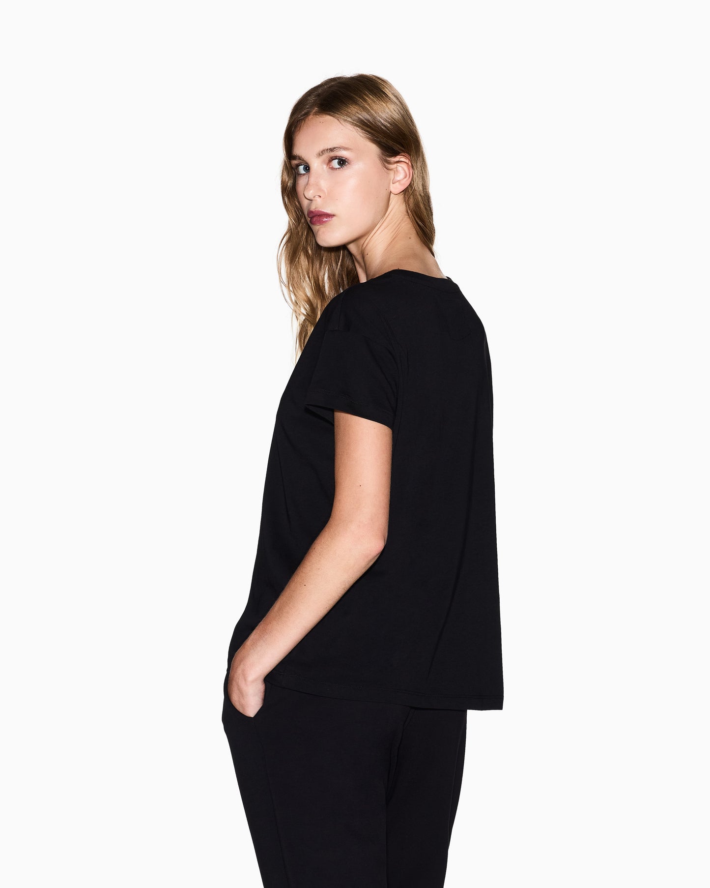 t-shirt_a/x_xw000830uc001