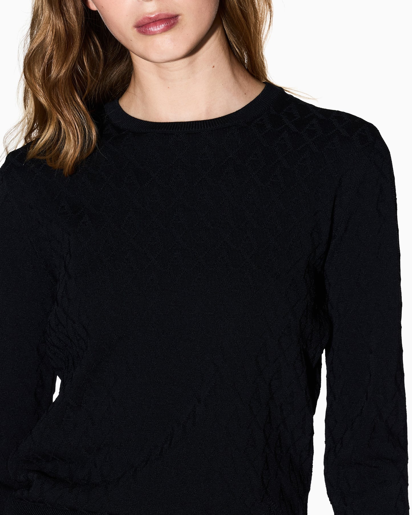 maglia_a/x_xw000910fc026