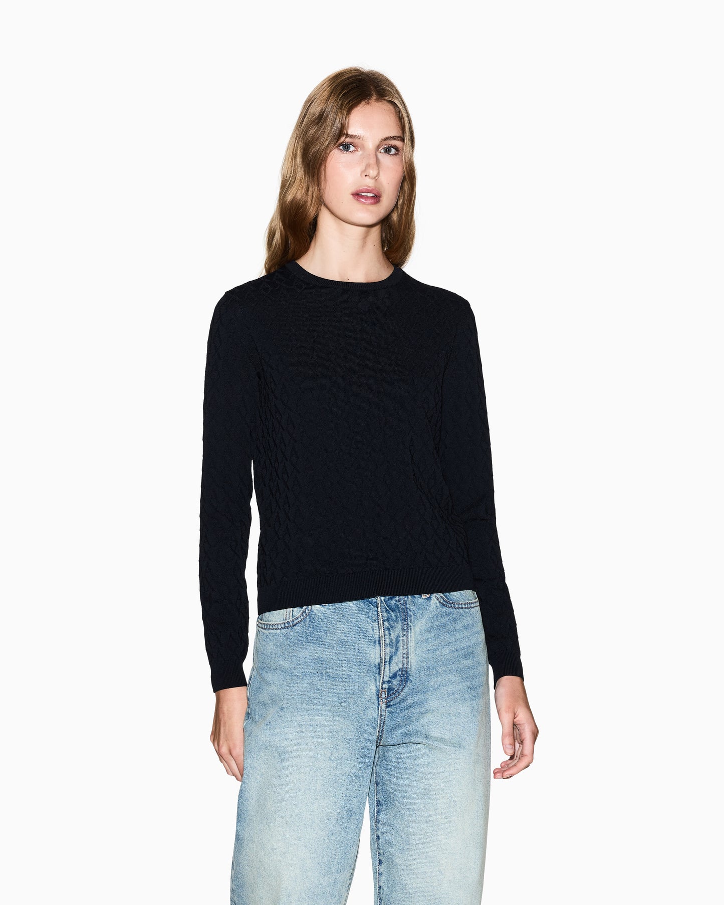 maglia_a/x_xw000910fc026