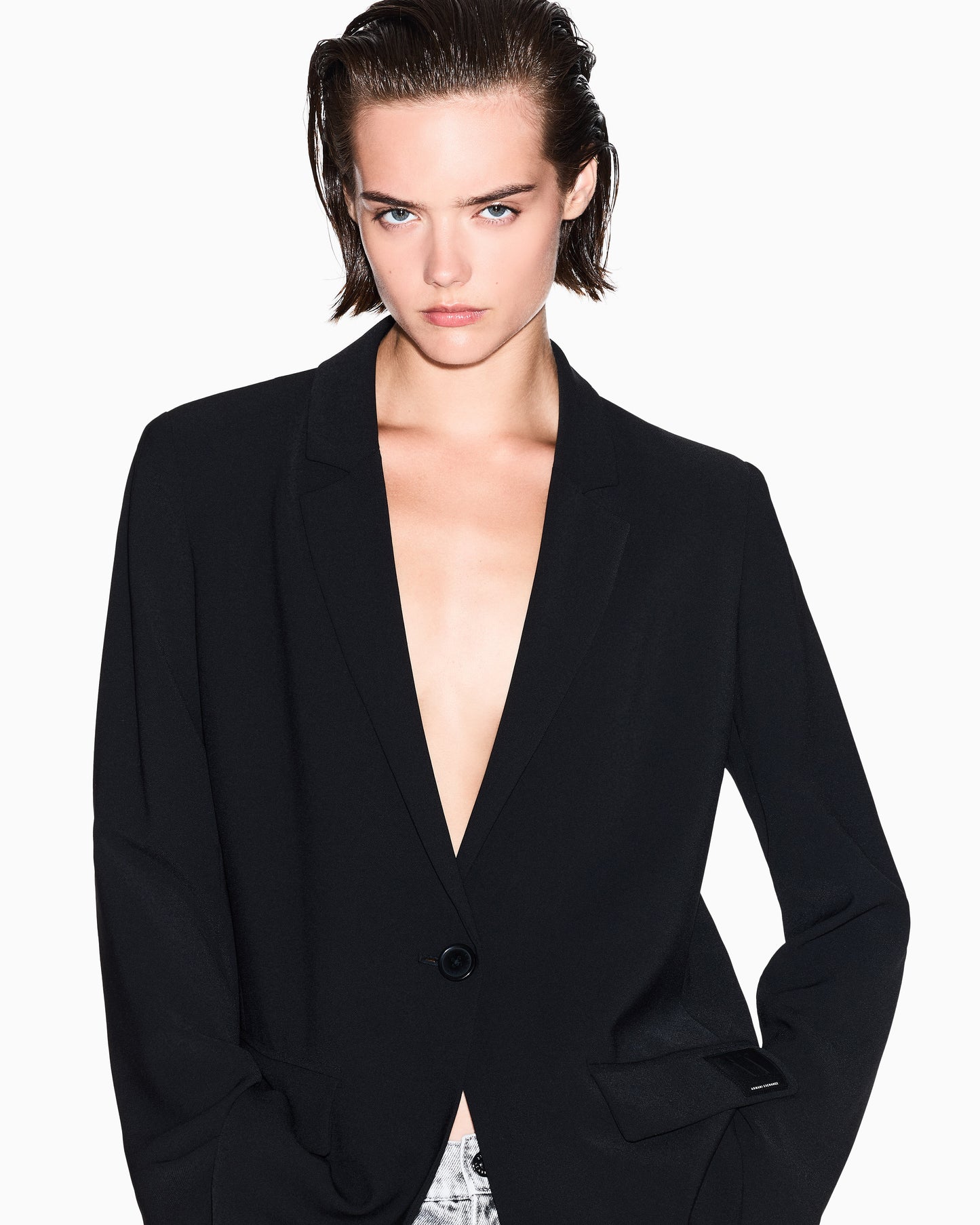 giacca_a/x_xw000941uc001