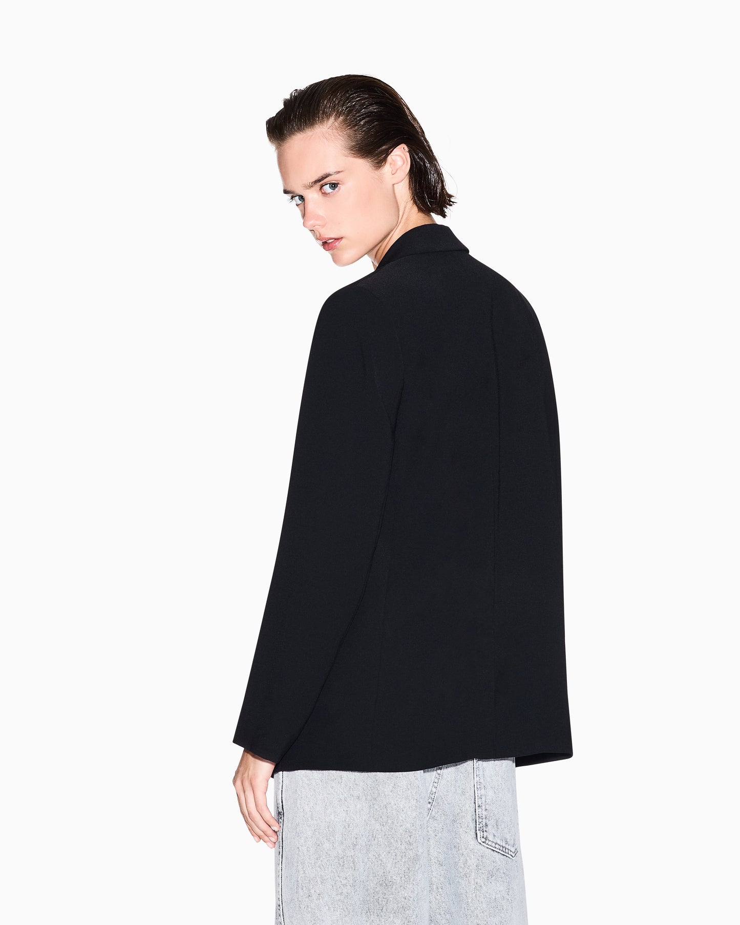 giacca_a/x_xw000941uc001