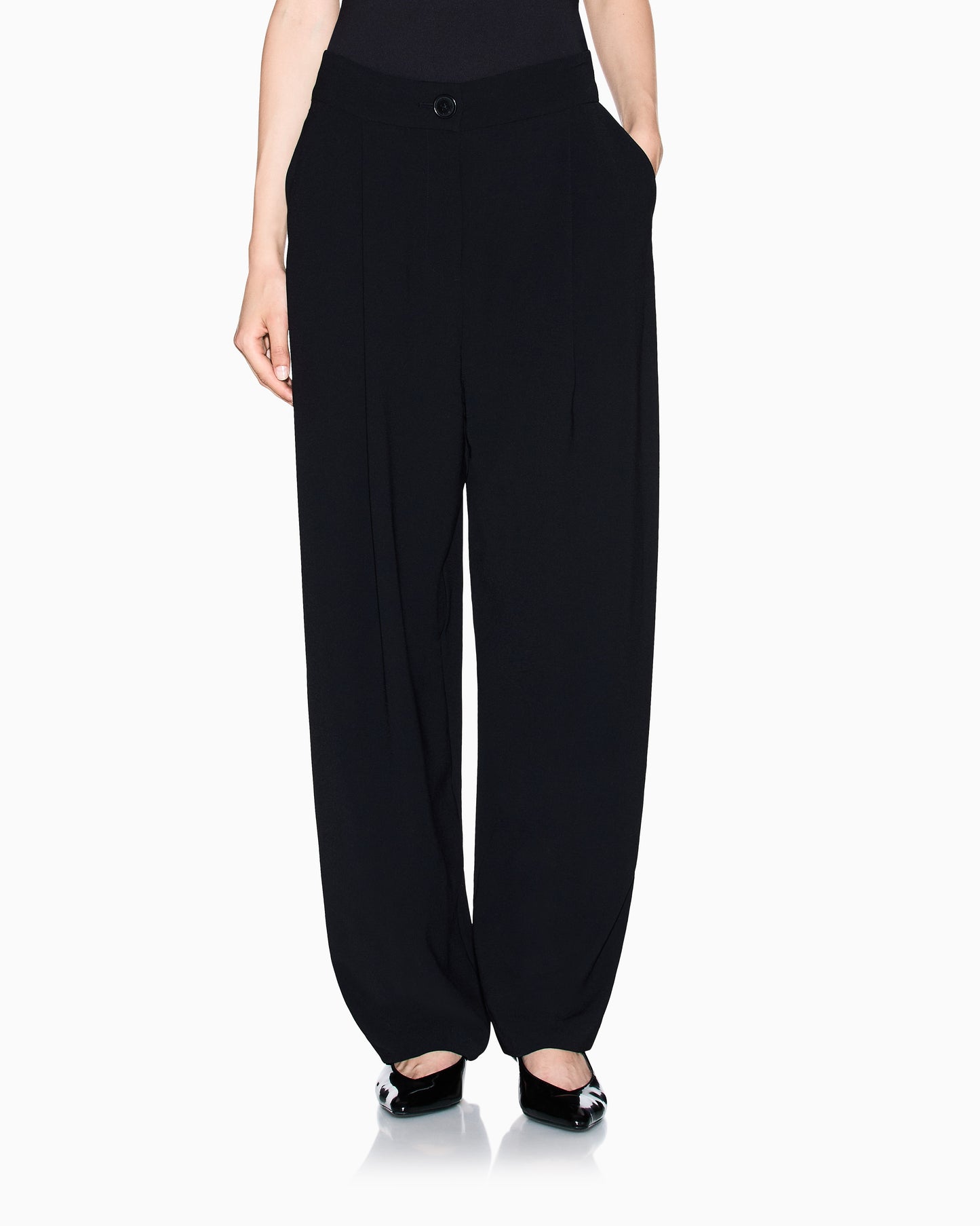 pantalone_a/x_xw000942uc001