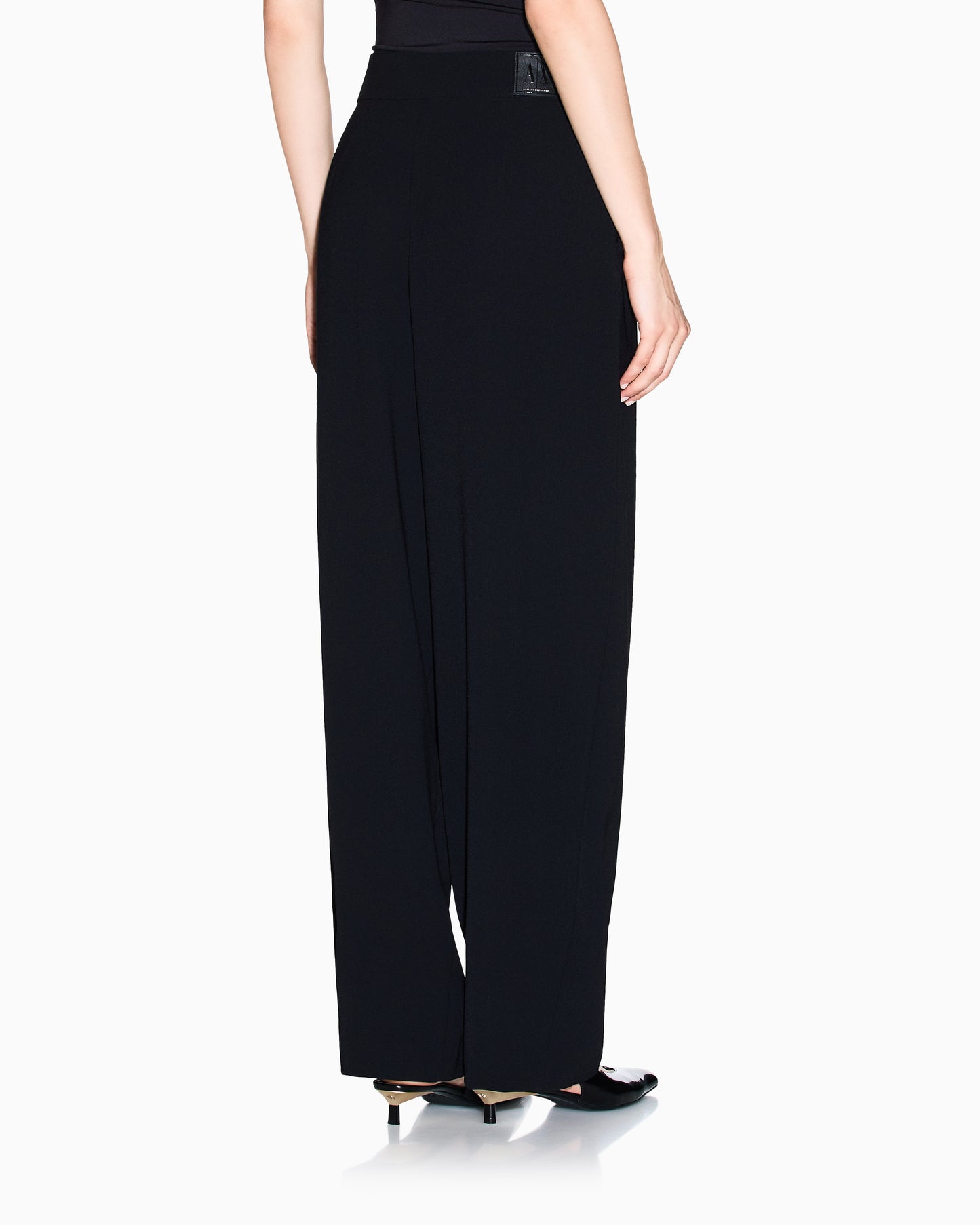 pantalone_a/x_xw000942uc001