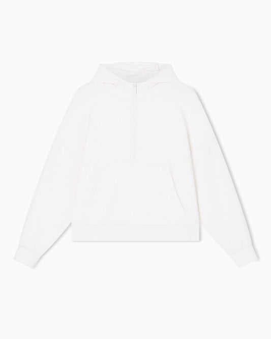 felpa_a/x_xw000980u1003