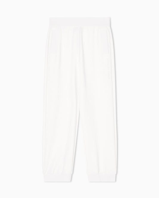 pantalone_a/x_xw001011u1003