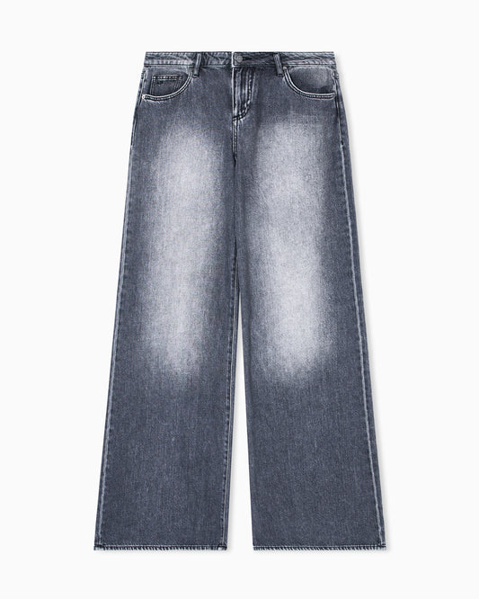 jeans_a/x_xw001184m8088