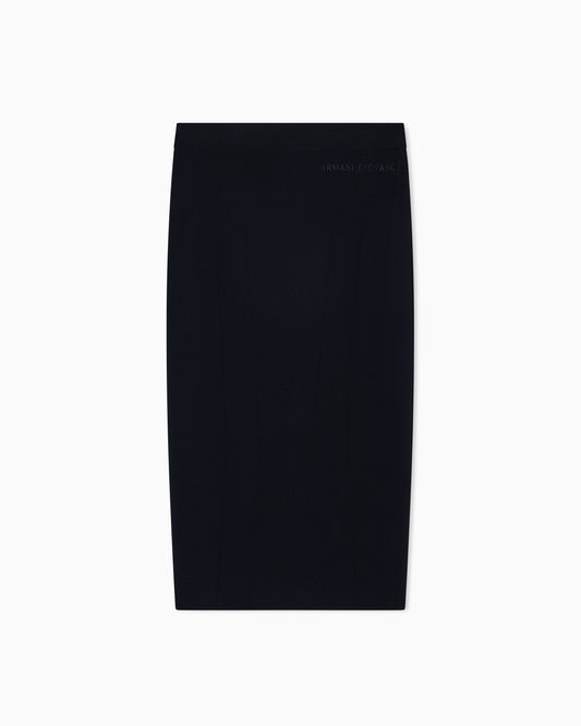 gonna_a/x_xw001302uc001