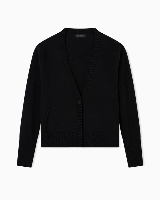 cardigan_a/x_xw001304uc001