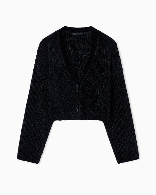 cardigan_a/x_xw001328uc001