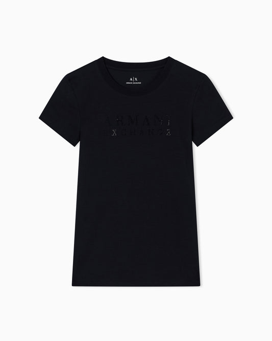 t-shirt_a/x_xw001349uc001