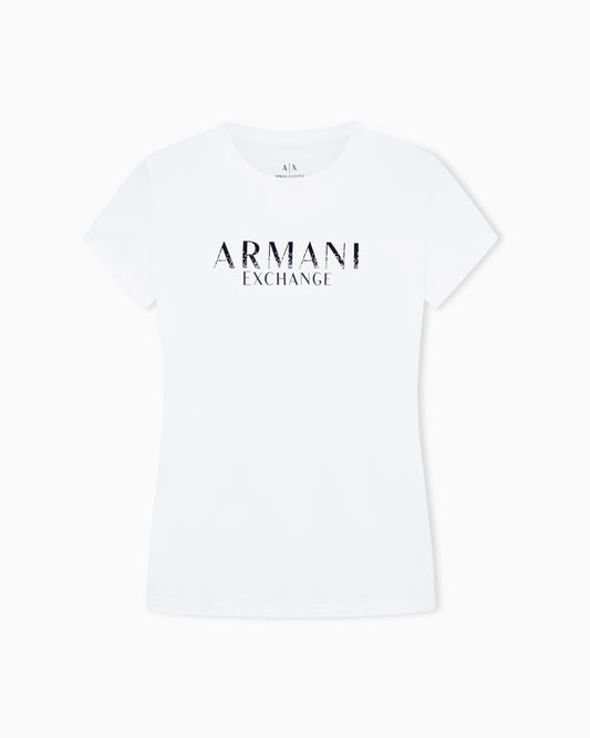 t-shirt_a/x_xw001351u0002