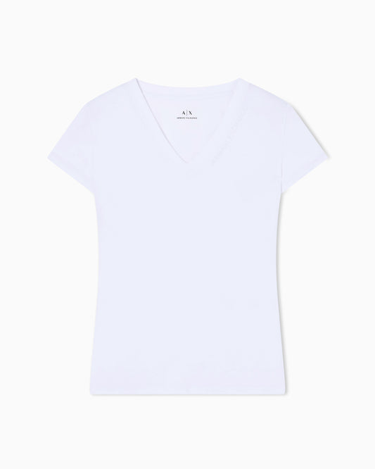 t-shirt_a/x_xw001355u0002