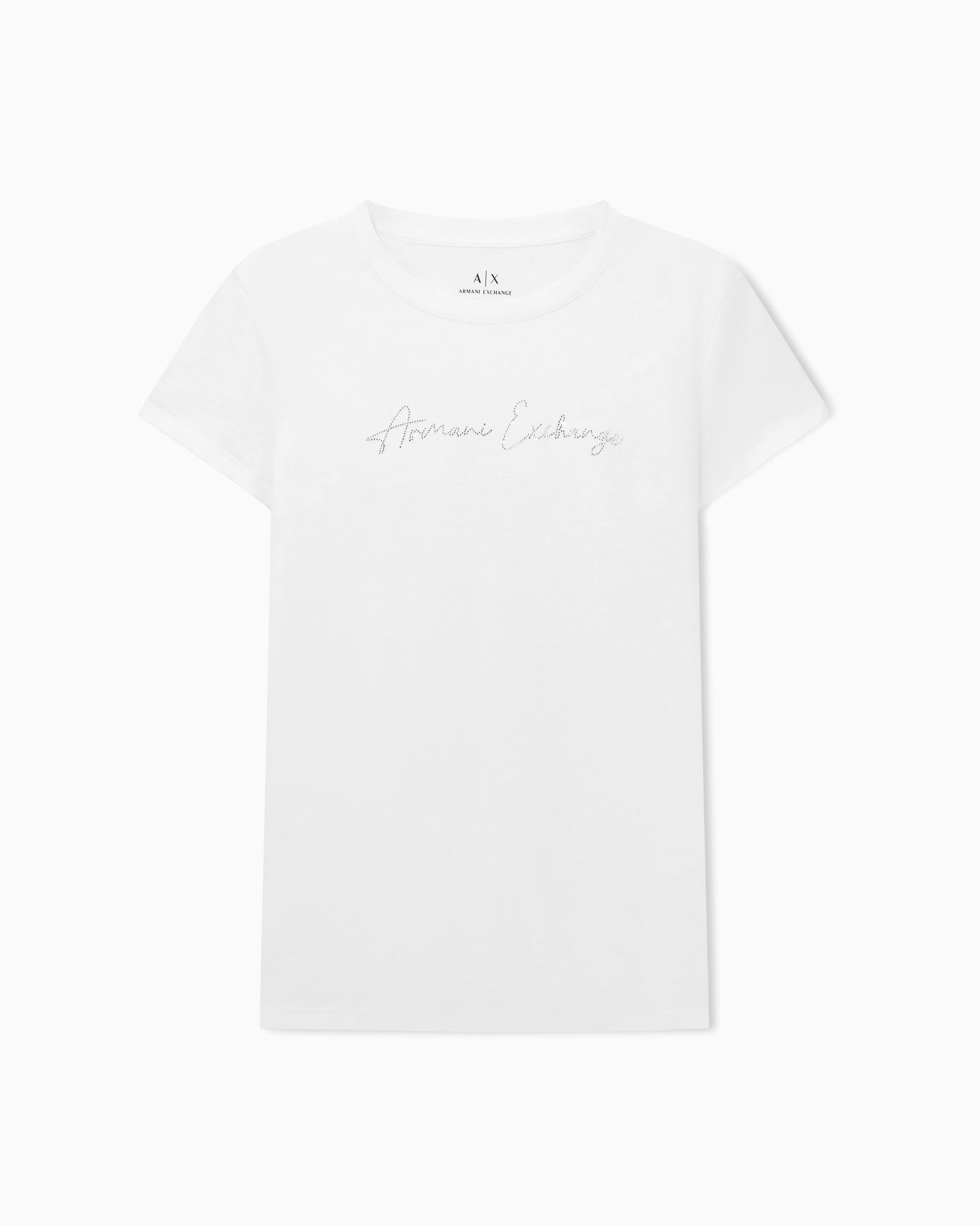 Armani Exchange T-Shirt XW001457U0002