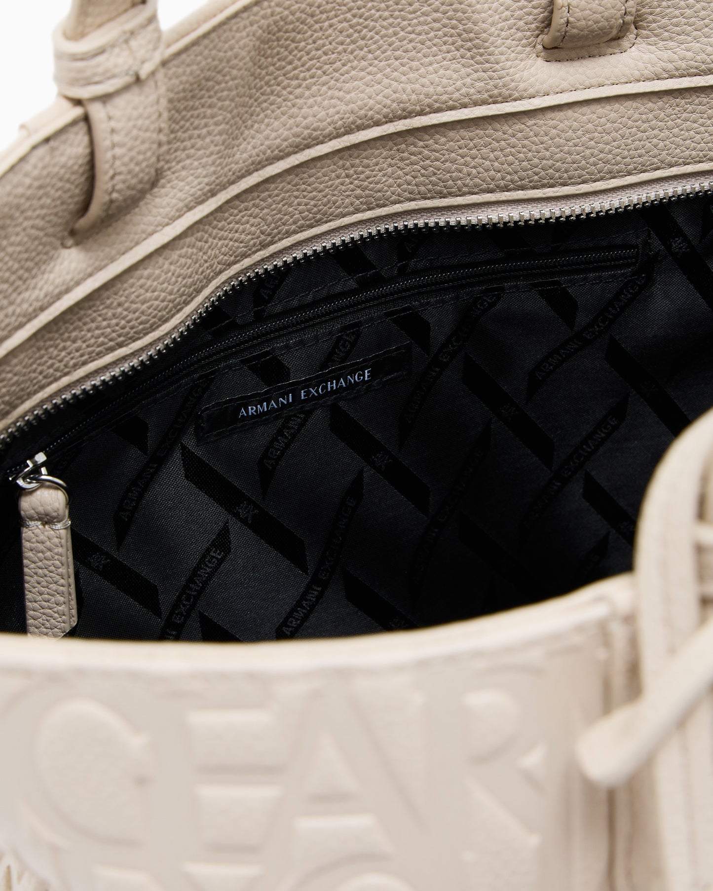 Armani Exchange Borsa XW001481U0011