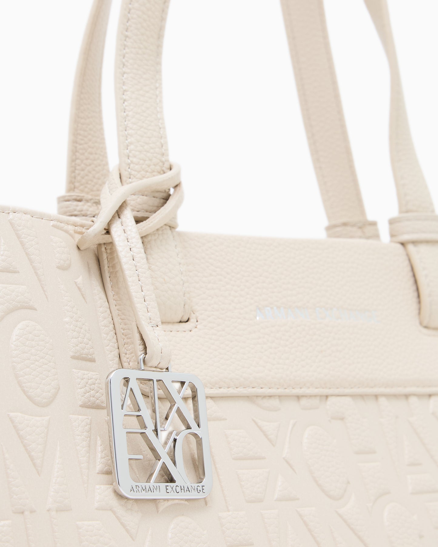Armani Exchange Borsa XW001481U0011
