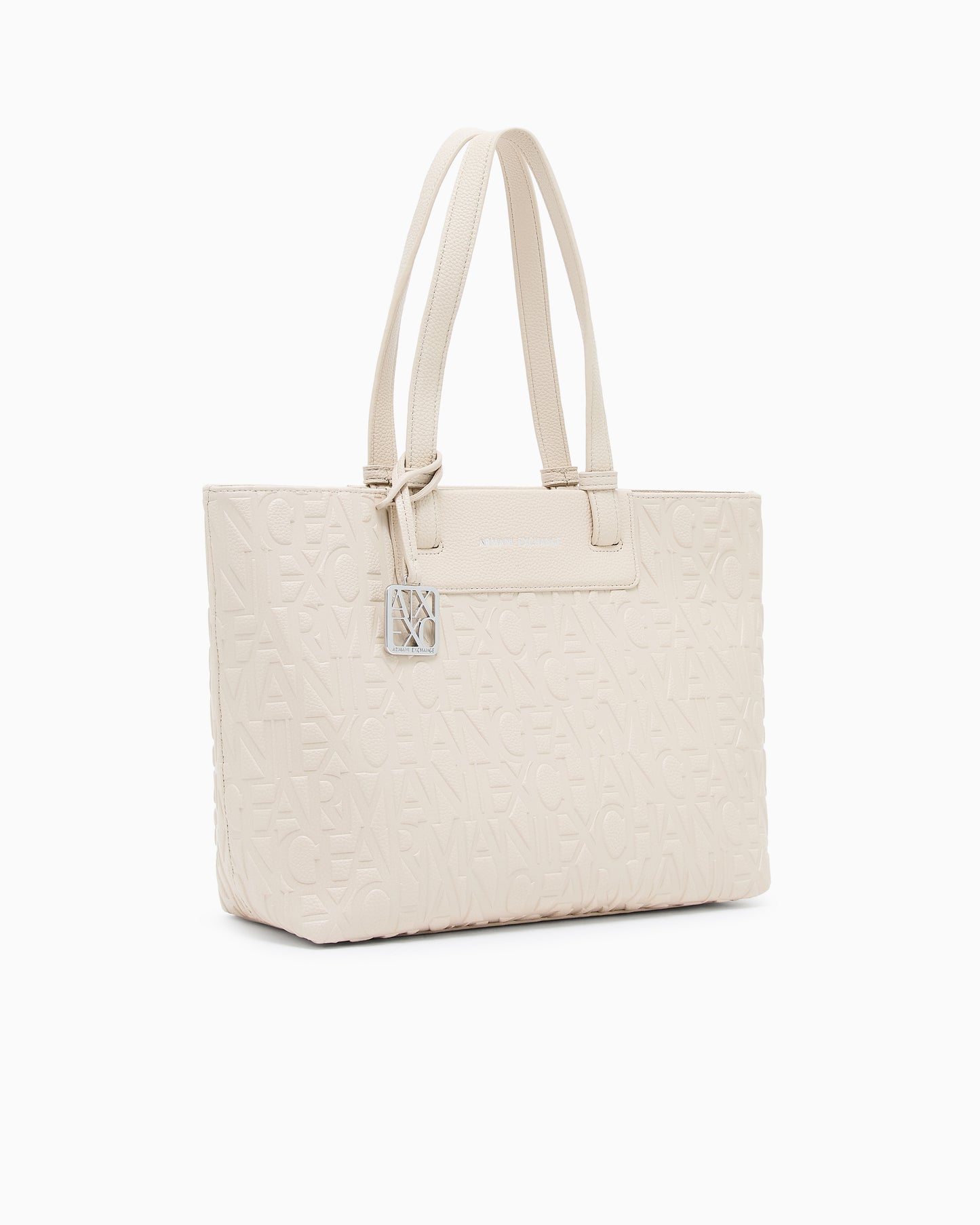 Armani Exchange Borsa XW001481U0011