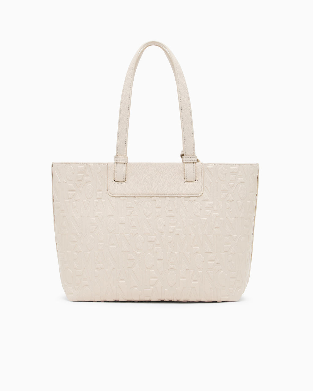 Armani Exchange Borsa XW001481U0011