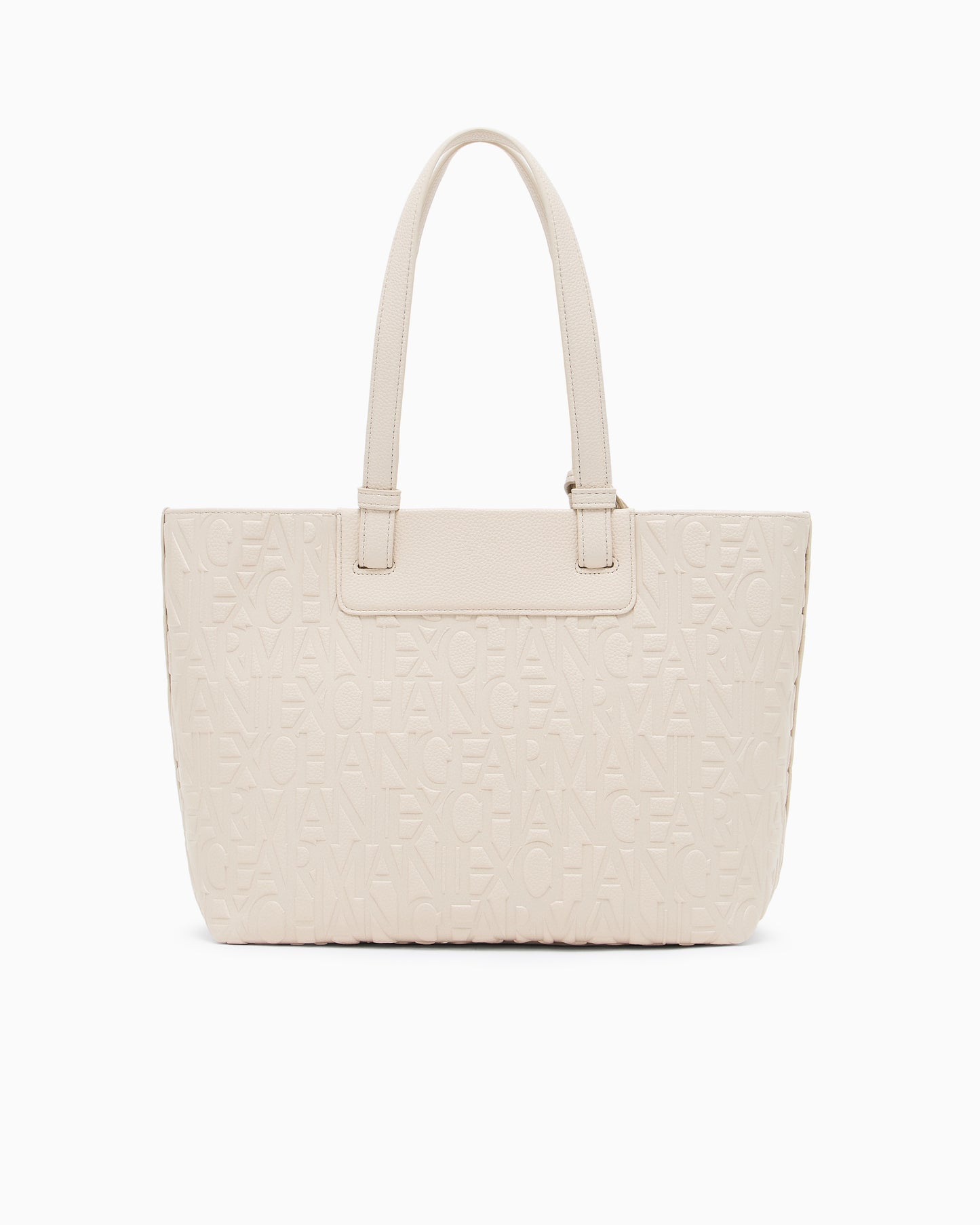Armani Exchange Borsa XW001481U0011
