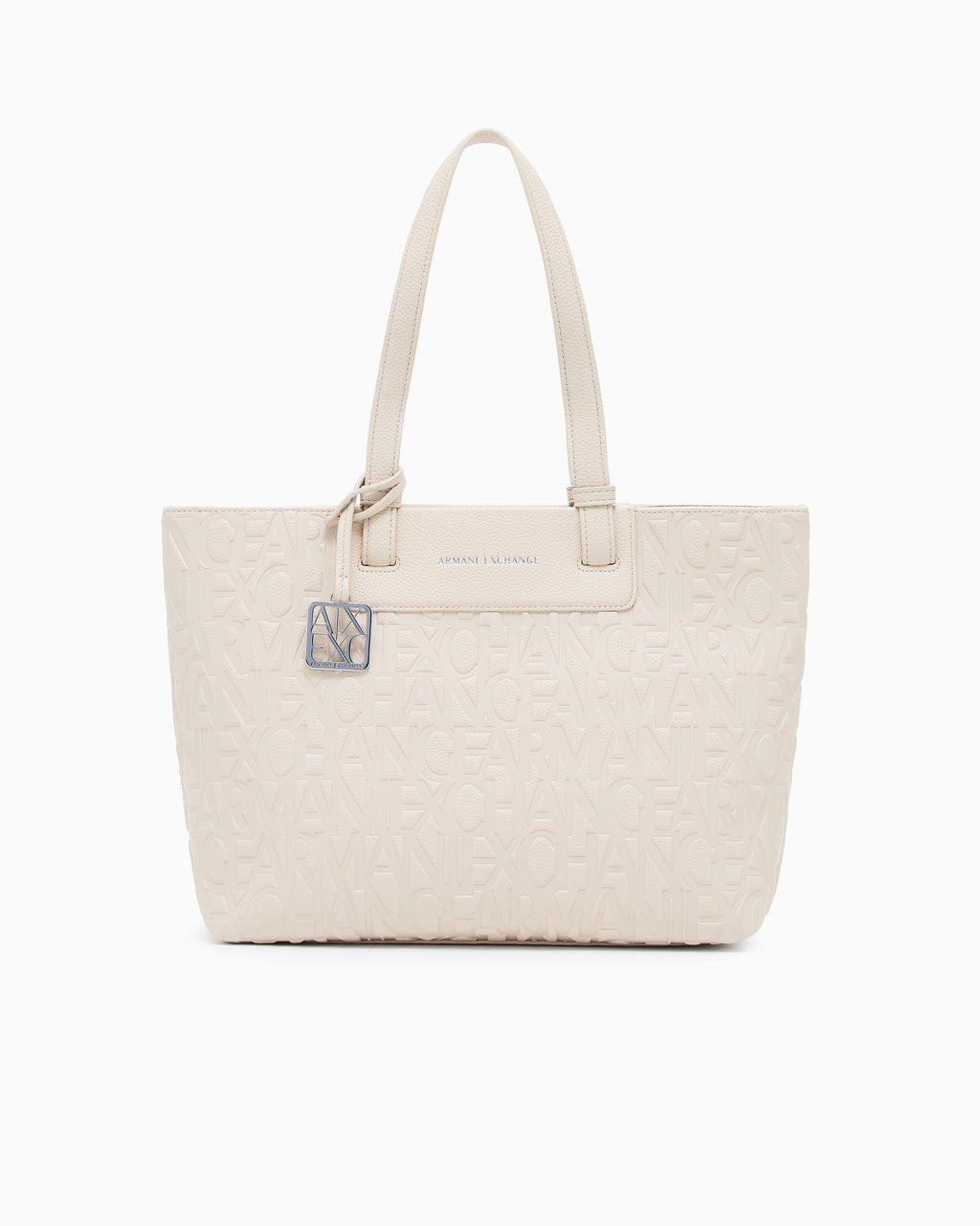 Armani Exchange Borsa XW001481U0011