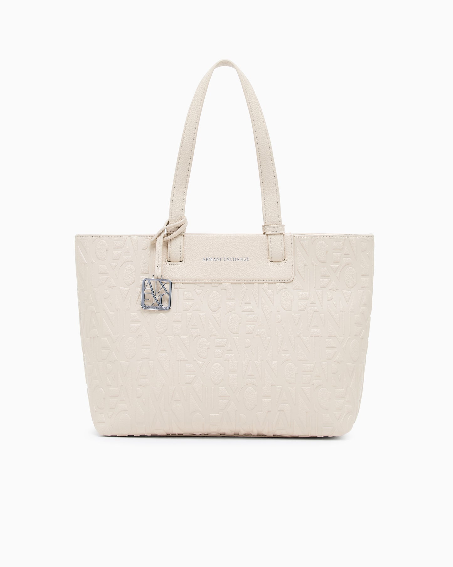 Armani Exchange Borsa XW001481U0011
