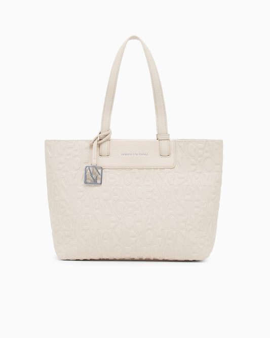 Armani Exchange Borsa XW001481U0011
