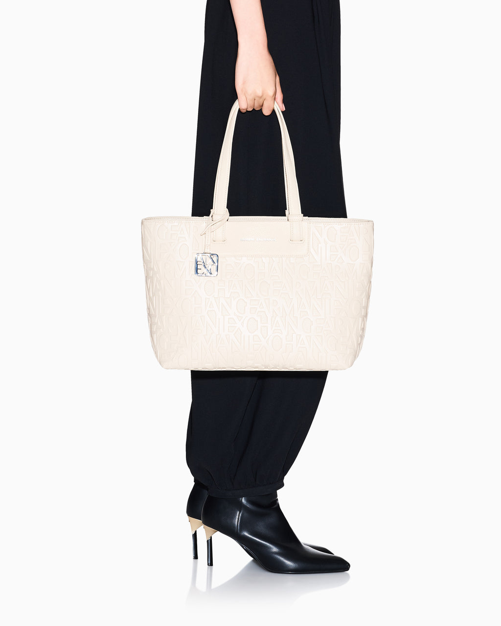 Armani Exchange Borsa XW001481U0011