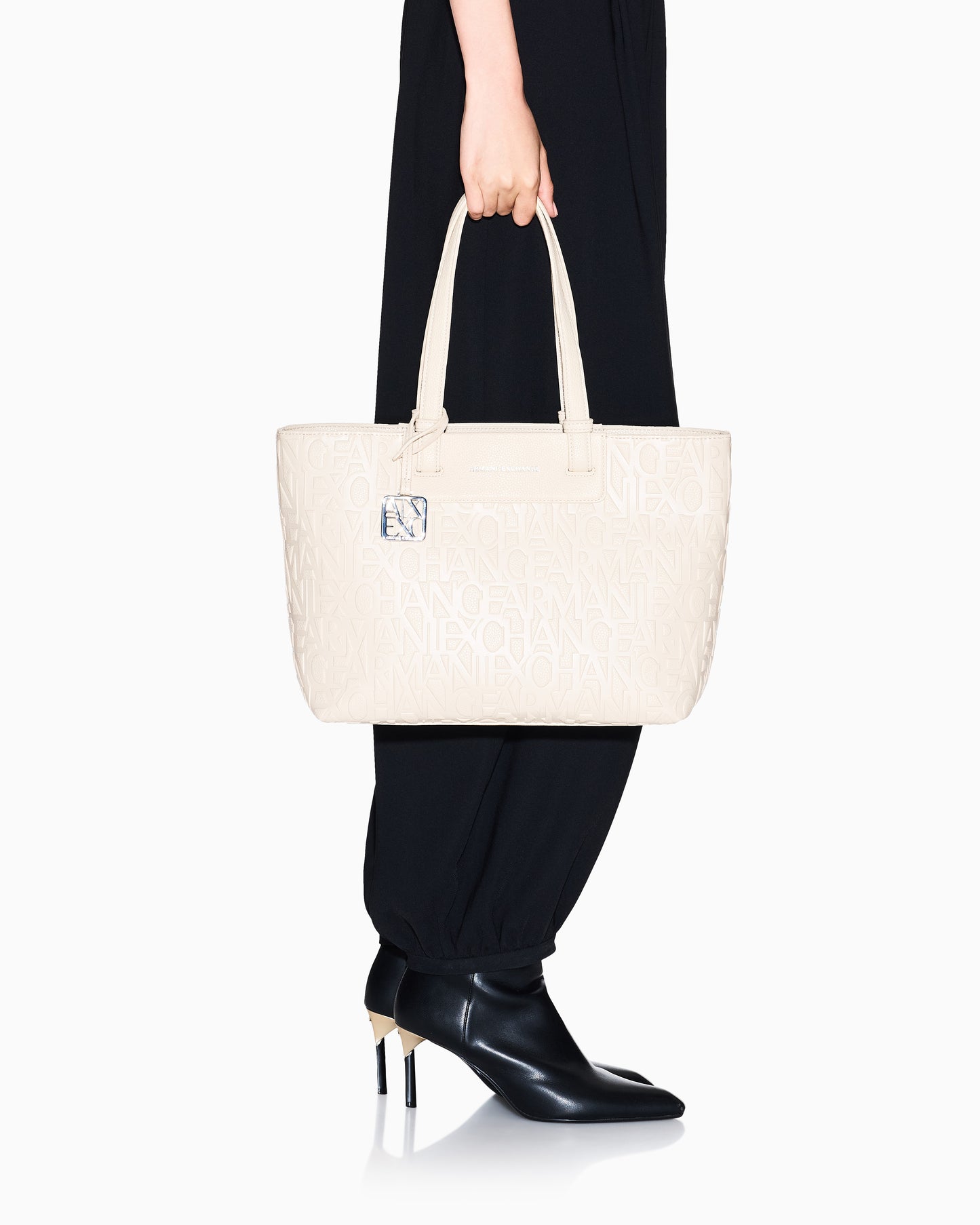 Armani Exchange Borsa XW001481U0011