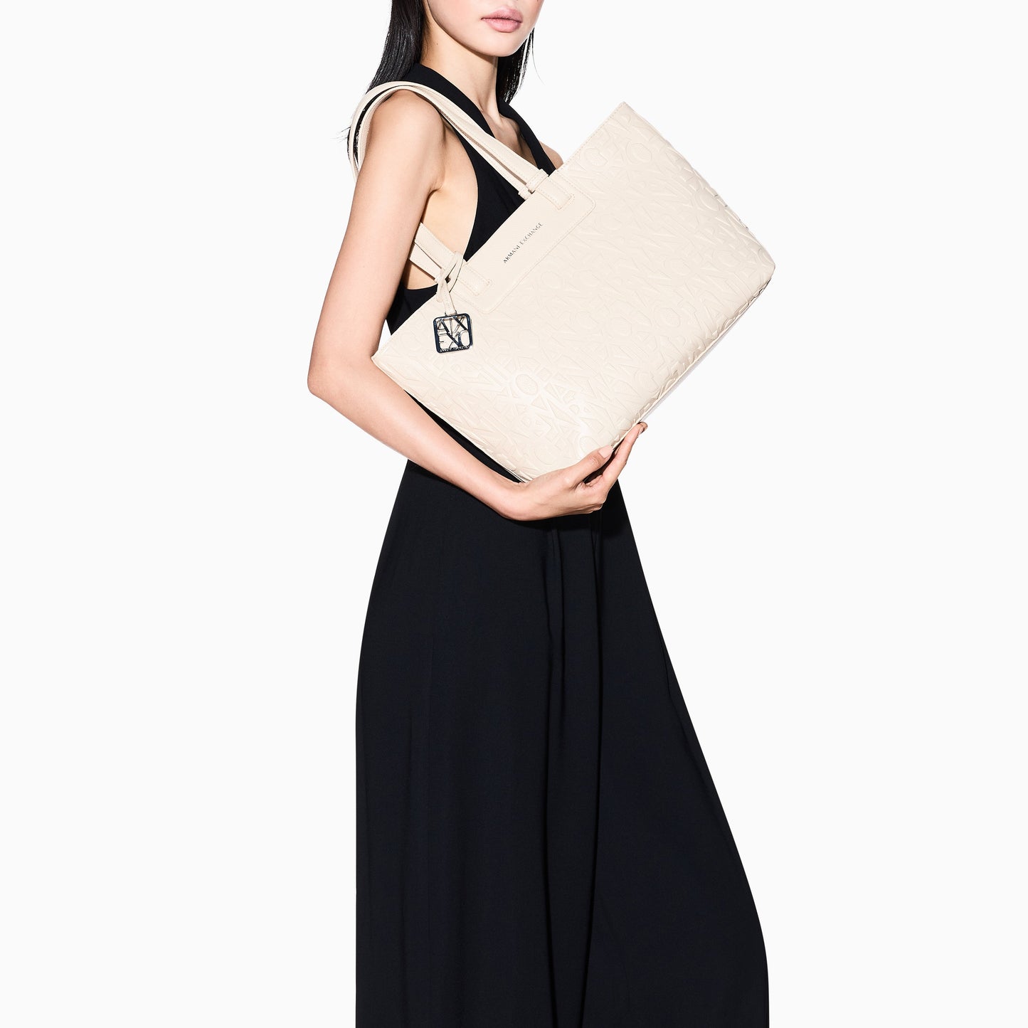 Armani Exchange Borsa XW001481U0011