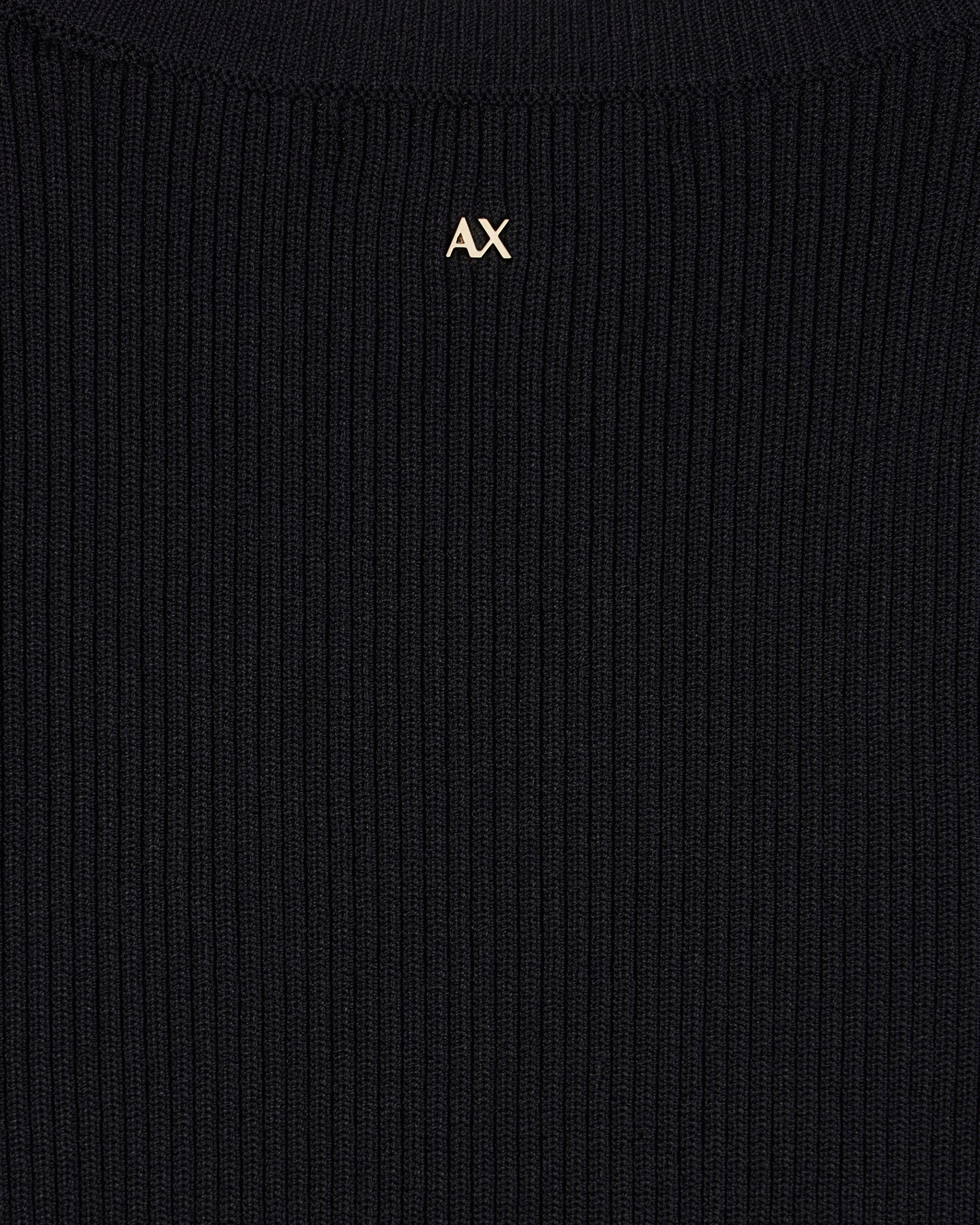 Armani Exchange Cardigan XW001882UC001