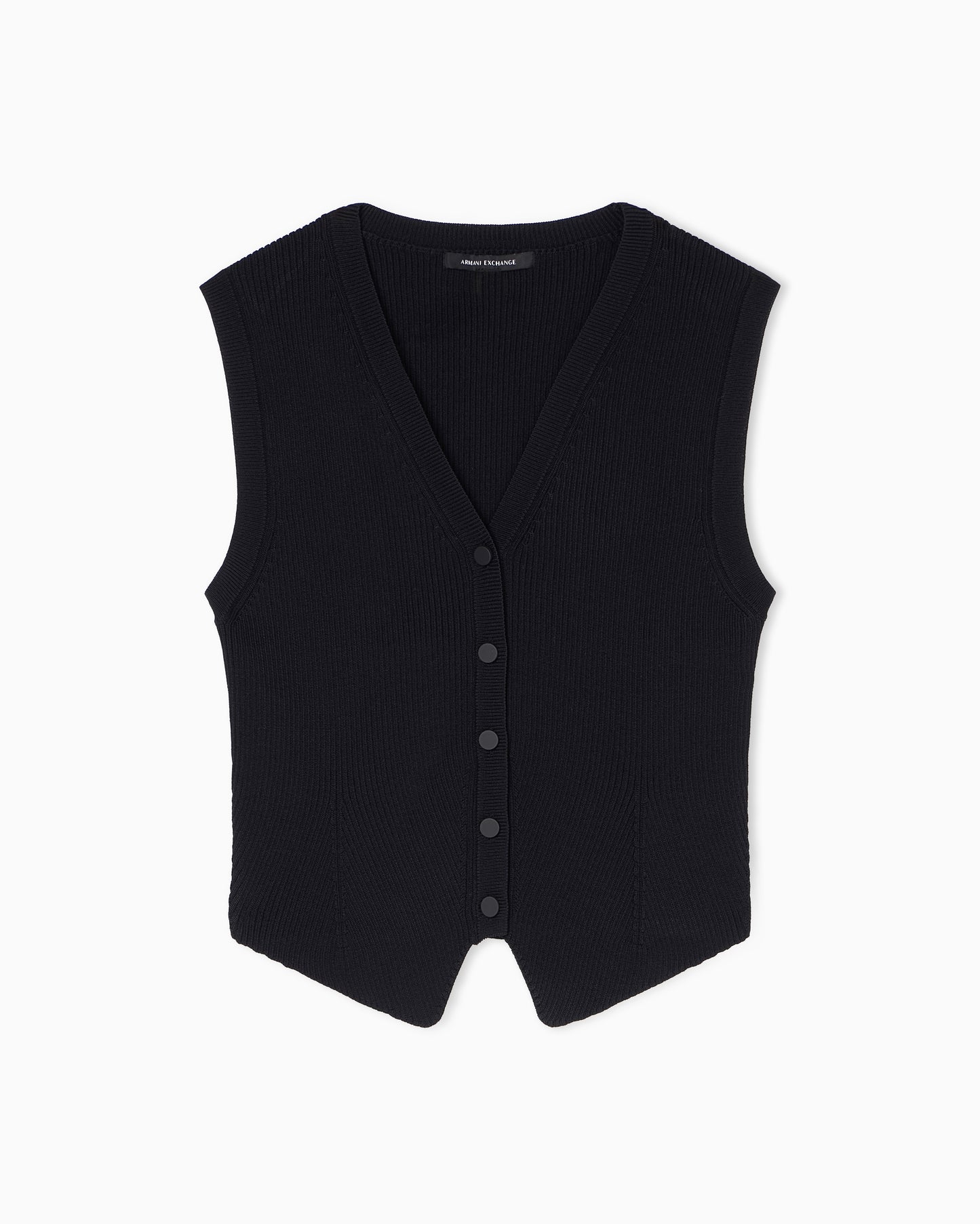 Armani Exchange Cardigan XW001882UC001