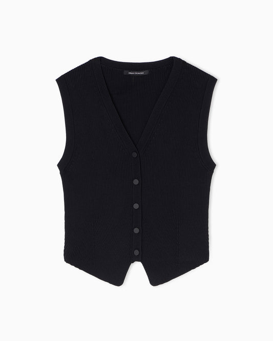 Armani Exchange Cardigan XW001882UC001