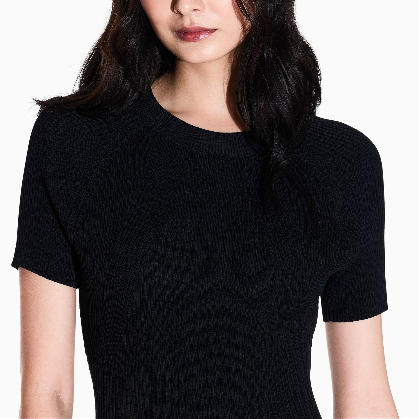 Armani Exchange Abito XW001885UC001