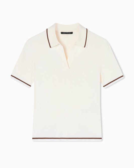 Armani Exchange Maglia XW001897U1003