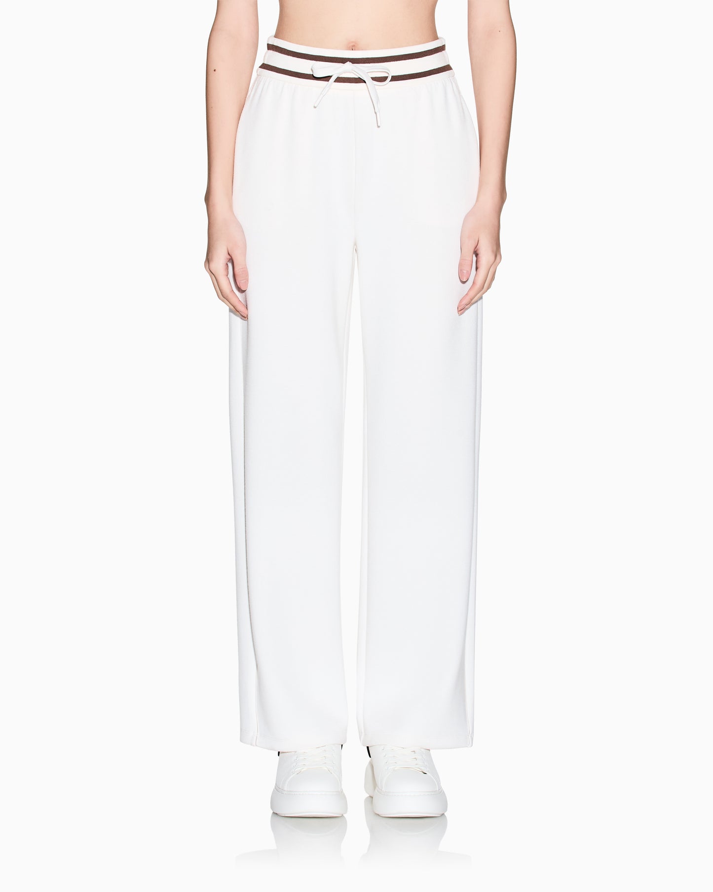 Armani Exchange Pantalone XW002073U1003