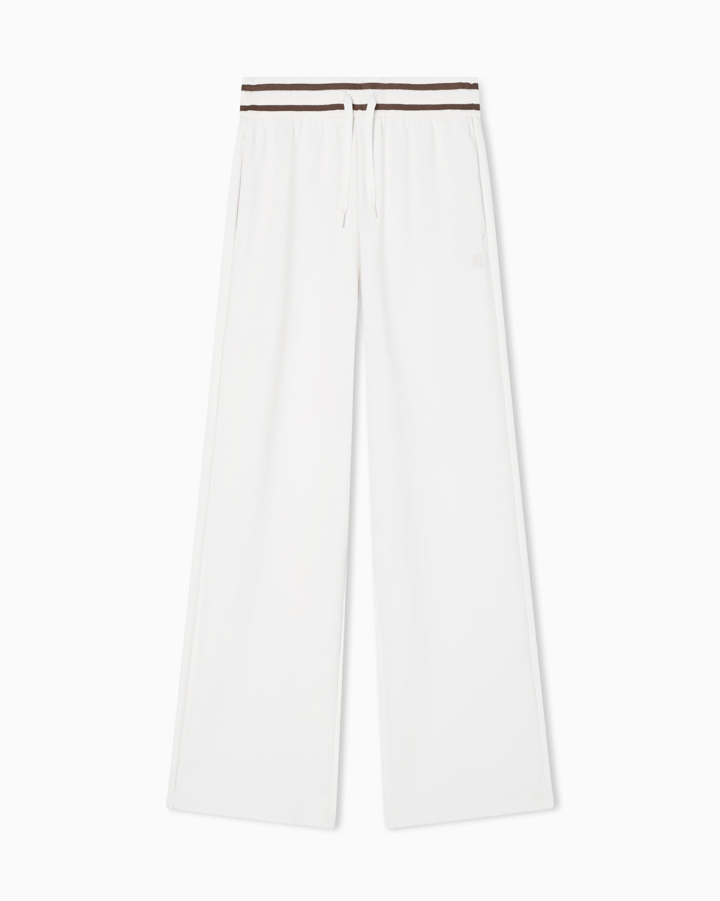 Armani Exchange Pantalone XW002073U1003