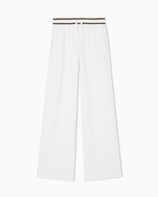 Armani Exchange Pantalone XW002073U1003