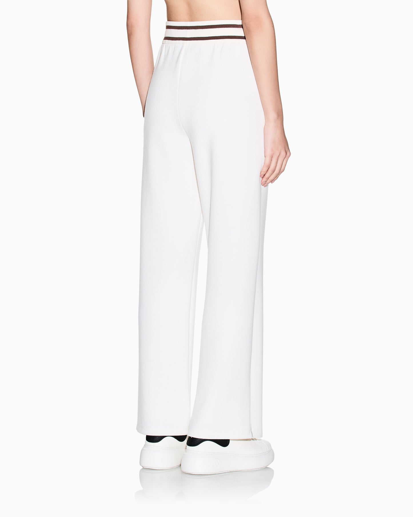 Armani Exchange Pantalone XW002073U1003